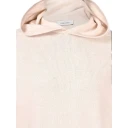 Gran Sasso Herre Gensere & Hettegensere Beige L,