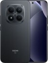 Xiaomi Redmi Note 15 Pro+ 5G 8GB/256G Black