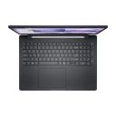 Dell Pro Max 16 U7 265H 16GB 512GB CHKYC