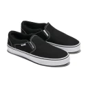 Vans Herre Sport Svart 42 EU,
