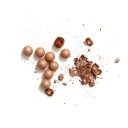 Gosh Precious Powder Pearls Glow Glow