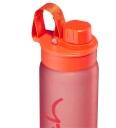 Satch Drikkeflaske Orange