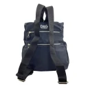 Dolce & Gabbana Dame Svart 