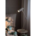 Globen Lighting Bordlampe Hubble Read Beige 1624109-01-0 1624109-02-0