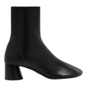 Proenza Schouler Dame Sko Svart 39 EU,