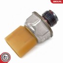 Sensor drivstofftrykk ESEN SKV 17SKV053