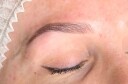KakkoBrows Cosmetics All-In-One Brow Tint Ash Brown 30ml