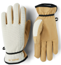 Hestrajob Terra Utility Glove Offwhite 7