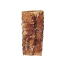 Eat Rustic Beef Oksestrupe 8 Pk