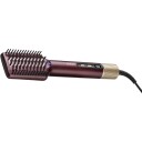 BaByliss Air Power Rettebørste AS6400E