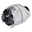 Dynamo FEBI BILSTEIN 180666
