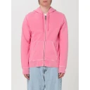 Carhartt Wip Herre Gensere & Hettegensere Rosa M,