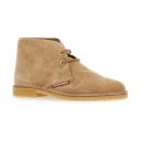 Dsquared2 Herre Sko Brun 44 EU,