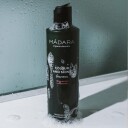 Mádara Colour and Shine Sjampo 250 ml - Vegan og Cruelty Free for Alle Hårtyper