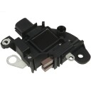 Dynamoregulator AS-PL ARE4038