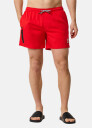 Nautic Experience Offshore Beachshorts