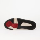 Joggesko Jordan Flight Court Phantom/ University Red Palomino Black EUR 42.5