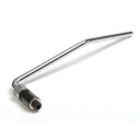 Graph Tech Lb63 Tremolo Arm - Chrome