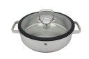 Wmf Vitalis Dampkoger Gryde 28cm
