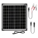 OSRAM OSP2000 Batterilader