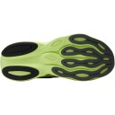 New Balance New Balance Freshfoam Ellipse   Green   41.5