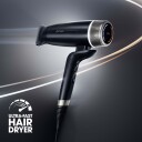 ghd Speed Black