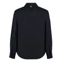 Thom Browne Herre Skjorter Blå XL,