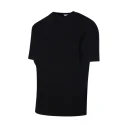 Max Mara Dame Topper Svart S,