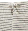 Sofie Schnoor Baby and Kids Lovakb Trousers Cream 128