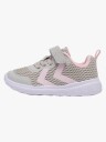 Hummel Actus Ml Recycled Infant Beige 22