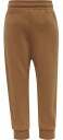 Hummel Dallas Bukse Glazed Ginger 68