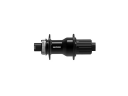 Shimano FH TC500 HM Boost baknav 148mm 28 huller