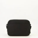 Burberry Herre Vesker Svart ONE SIZE,
