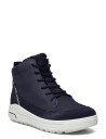 ECCO Urban Snowboarder - Blue - 37