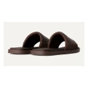 UGG Herre Sko Brun 41 EU,
