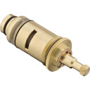Hansgrohe Thermo-Element 1/2" For Innebygd Bruk