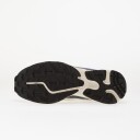 Joggesko Salomon XT 6 Tapioca/ Spellbound/ Lichen EUR 47 1/3