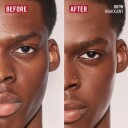 Rimmel Match Perfection Liquid Foundation