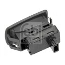 FEBI BILSTEIN 1003450 Bryter, vindusheis
