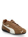 PUMA Speedcat Og Ps Brown 35
