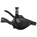 Shimano Xtr Sl-M9100 Klemmefeste 11/12-Delt Høyre
