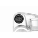 Gasspjeld VEMO V20 81 0020
