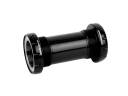 CeramicSpeed Alpha Road Krankboks BSA 30mm