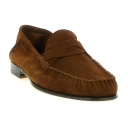 Tom Ford Herre Sko Brun 42 EU,