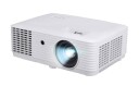 Acer HL6510ATV 4000 Lumen UHD DLP Projektor Hvit
