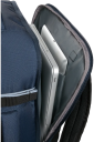 American Tourister Take2Cabin MS Ryggsekk 26,5L Dark Navy
