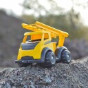 Viking Toys Might Fire Brigade 130043
