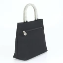Givenchy Dame Svart