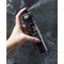 Bumble and bumble Sumo Liquid Wax+ Finishing Spray 150 ml