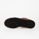 Adidas Originals Superstar Ii Brown 42